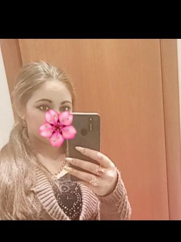 Тамара